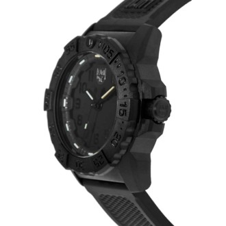 Hodinky Luminox XS.3501.BO