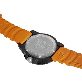 Hodinky Luminox XS.3603