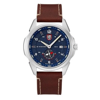 Hodinky Luminox ATACAMA ADVENTURER XL.1763