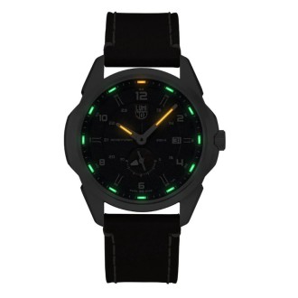 Hodinky Luminox ATACAMA ADVENTURER XL.1763