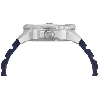 Hodinky Luminox XS.3253