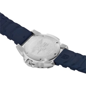 Hodinky Luminox XS.3253