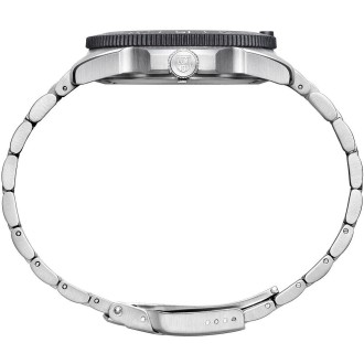 Hodinky Luminox XS.3123