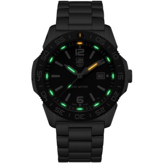 Hodinky Luminox XS.3123