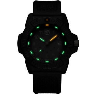 Hodinky Luminox XS.3508.GOLD
