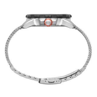 Hodinky Luminox XB.3762