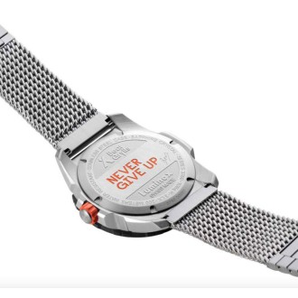 Hodinky Luminox XB.3762