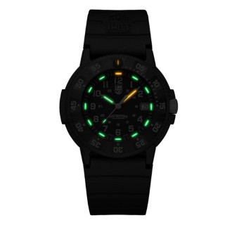 Hodinky Luminox XS.3001.EVO.OR