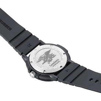 Hodinky Luminox XS.3001.EVO.OR