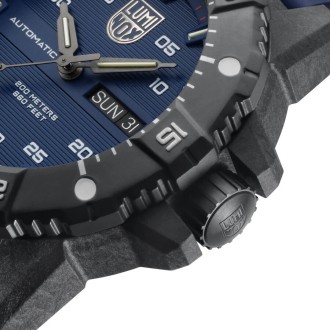 Hodinky Luminox XS.3863
