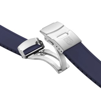 Hodinky Luminox XS.3863