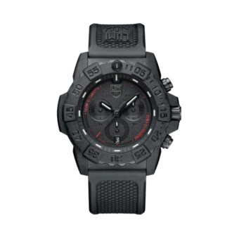 Hodinky Luminox XS.3581.SIS