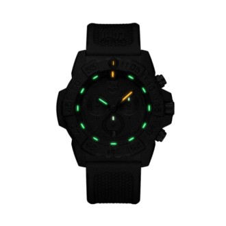 Hodinky Luminox XS.3581.SIS