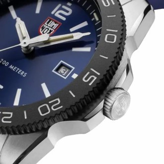 Hodinky Luminox XS.3123.DF