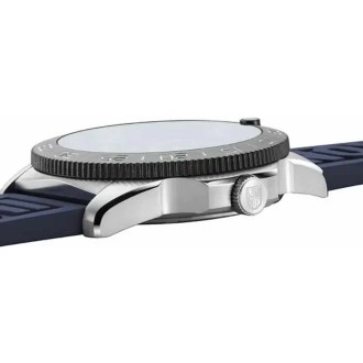 Hodinky Luminox XS.3123.DF