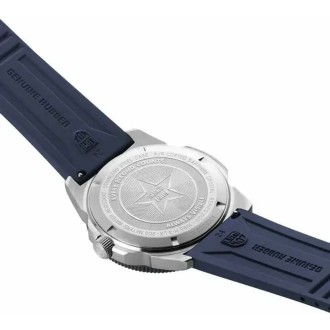 Hodinky Luminox XS.3123.DF