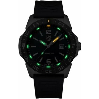 Hodinky Luminox XS.3123.DF