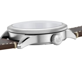 Hodinky Luminox AIR PILOT P-38 XA.9521