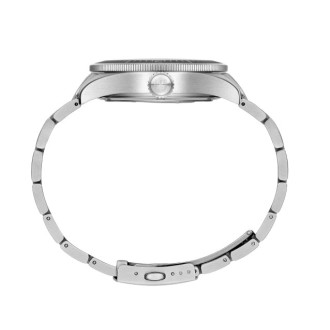 Hodinky Luminox CONSTELLATION AUTOMATIC XA.9601.M