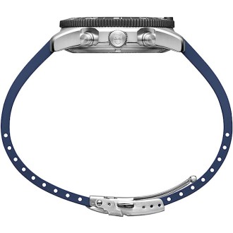 Hodinky Luminox PACIFIC DIVER CHRONOGRAPH XS.3143