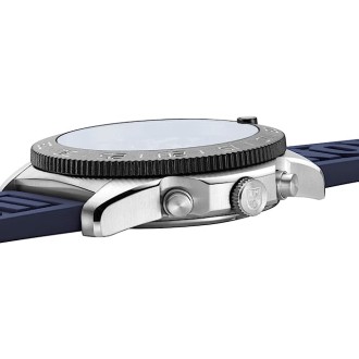 Hodinky Luminox PACIFIC DIVER CHRONOGRAPH XS.3143