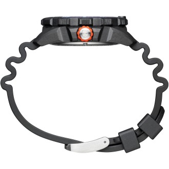 Hodinky Luminox Bear Grylls Survival SEA Series XB.3723