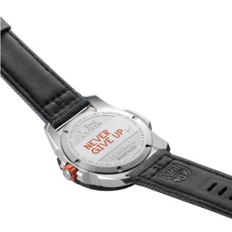 Hodinky Luminox Bear Grylls Survival AIR Series GMT XB.3761