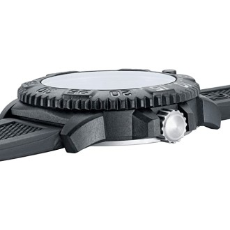 Hodinky Luminox Navy SEAL Colormark Foundation Exclusive XS.3051.GO.NSF