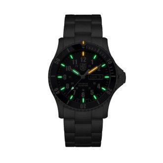 Hodinky Luminox Automatic Sport Timer XS.0924