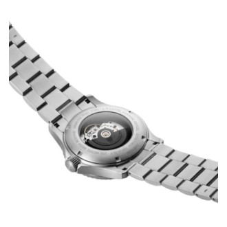 Hodinky Luminox Automatic Sport Timer XS.0924