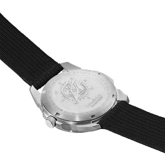Hodinky Luminox Atacama Adventurer Field XL.1761