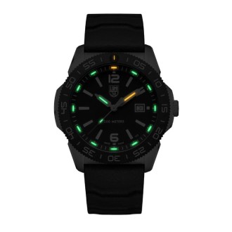 Hodinky Luminox Pacific XS.3121