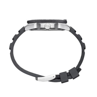 Hodinky Luminox Pacific XS.3121