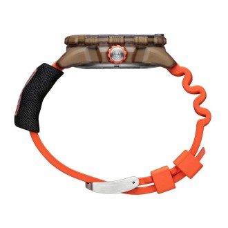 Hodinky Luminox Bear Grylls Survival ECO Rule of 3 XB.3729.ECO