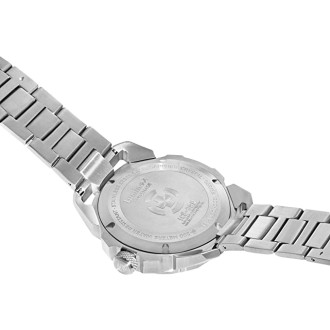 Hodinky Luminox ICE-SAR ARCTIC 1200 SERIES XL.1202