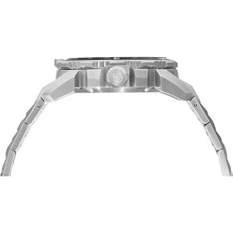 Hodinky Luminox ICE-SAR ARCTIC 1200 SERIES XL.1202