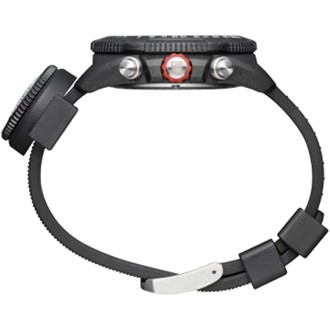 Hodinky Luminox Bear Grylls Survival Outdoor Explorer XB.3782.MI