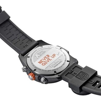 Hodinky Luminox Bear Grylls Survival Outdoor Explorer XB.3782.MI
