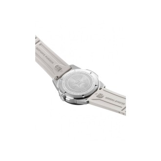 Hodinky Luminox Pacific Diver XS.3121.WF