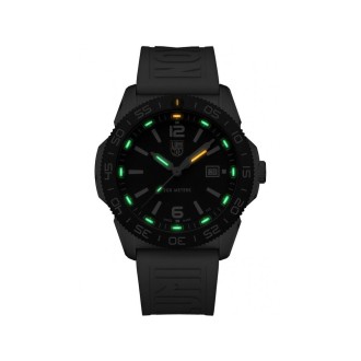 Hodinky Luminox Pacific Diver XS.3121.WF