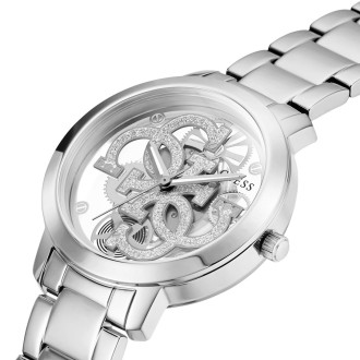 Hodinky GUESS GW0300L1
