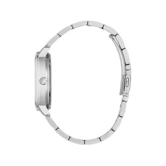 Hodinky GUESS GW0300L1
