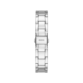 Hodinky GUESS GW0300L1