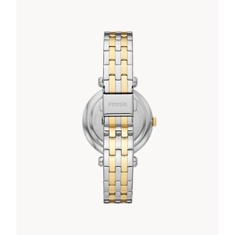 Hodinky Fossil BQ3847