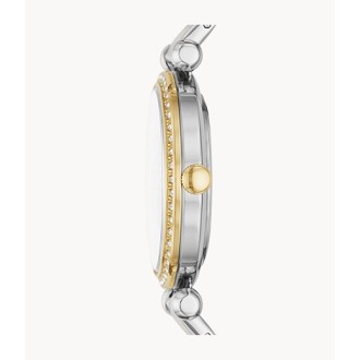Hodinky Fossil BQ3847