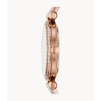 Hodinky Fossil BQ3497