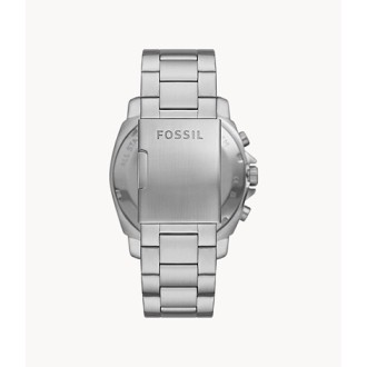 Hodinky Fossil BQ2757