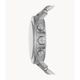 Hodinky Fossil BQ2757