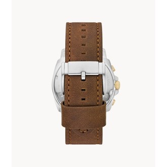 Hodinky Fossil BQ2730