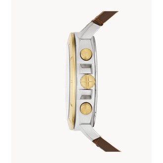 Hodinky Fossil BQ2730